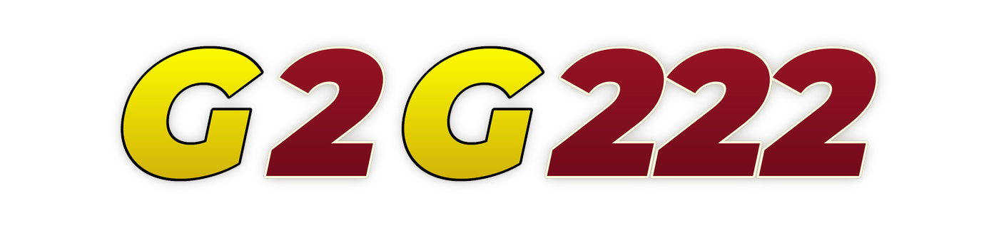 g2g222